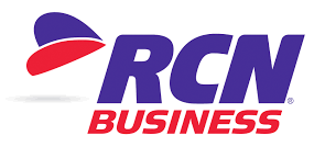 RCN Business