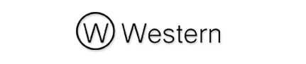 Western